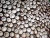 Dry Coconut/Copra/export quality