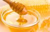 100% natural Organic honey