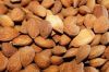 Apricot kernels / almond