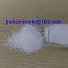 triazine carboxylic acid 50% purity
