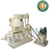 CORN GERM OILSEEDS PRESSING MACHINE