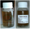 iVitl Snail Secretion Liquid filtrate 98% pure