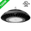 100W Dimmable UFO LED High Bay Lighting