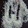 HDPE TR-144 granules/hdpe virgin film grade/HDPE HHM TR-144 FILM GRADE granules