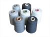 High Quality 100% Cone Spun Polyester Sewing Thread