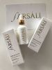 farsali rose gold elixir 30ml