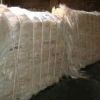 Natural White Ug Sisal Fiber from Kenya