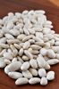 White Kidney Beans