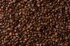 Premium Arabica Roasted Coffee Beans OEM