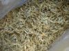 Dried Anchovy - Dried Salted Anchovy - Dry Anchovy fish for sale