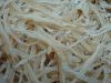 Sell Dried Whitebait(3-10cm)