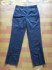 Mens worker'S long pants