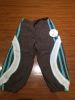 Boys sports long pants