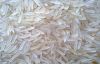 Best quality Basmati rice at best price for export