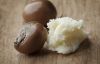 Refined and Unrefined Shea Butter for hot sale