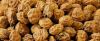 Hot sale tiger nut at best prices
