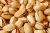 Pistachio Nuts Grade 1 and A+ for sale at competitive prices