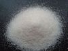 High quality White Crystal Ammonium Sulphate for export.