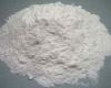 High quality Ammonium Chloride Powder  for export.