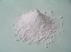 High quality Sodium bromide for export.