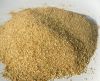 Premiere quality Rice bran for animal feed production