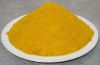 Premiere quality Corn gluten meal for animal feed production
