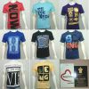 Bulk T-shirt Suppliers for Men, Women