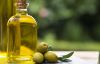 Refined Olive Oil for sale