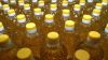 Grade one  Ginger Oil  for sell