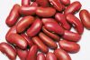 Red Kidney Beans