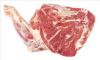 Australian Lamb shoulder for sale