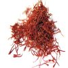 Canadian Saffron, Natural Saffron Suppliers, Bulk Saffron, Iran Saffron, Red Saffron