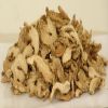 Dried Split Ginger Fresh Organic For Sale, Ginger powder-washed, sliced and dried, Fresh Yellow Ginger