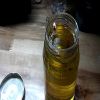 Used Cooking Oil, ISCC certified, Price for used cooking oil, Used cooking oil for biodiesel, Waste Vegetable Oil for Sale