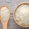 Long Grain Basmati Rice Available, PK 386 Long Grain Super Basmati Rice, Indian Basmati Rice