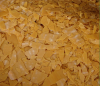 Sodium Hydrosulfide Flake 70%min with good price