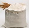 Wheat Flour