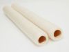 Edible Collagen Sausage Casing