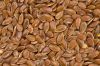 Flax Seed