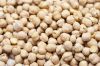 Chickpeas