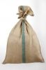 Multiple sizes of Jute Bags