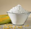 Maize Starch