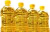 SUNFLOWER OIL FROM THAILAND