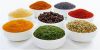 muslim health food seasoning spices cooking and seasoning spices  curry/ chicken/ crayfish/ fish/ tamato/ beef/onion flavored powder :