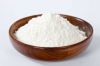 High quality Wheat Flour