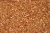 Wholesale Organic Golden Bulk Grade A Brown Flax Seeds