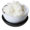 High Qualiy African Organic Shea Butter