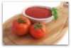 Canned Tomato Paste