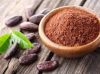 Natural and Alkalized Cocoa Powder