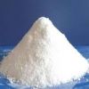 high quality Sodium Thiocyanate